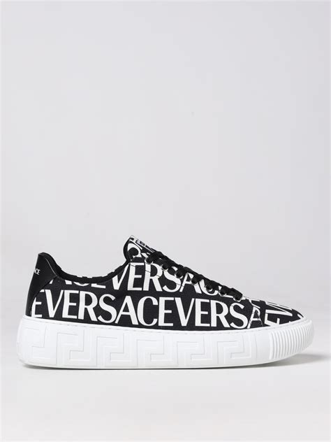 versace shoes buy online india|versace shoe outlet.